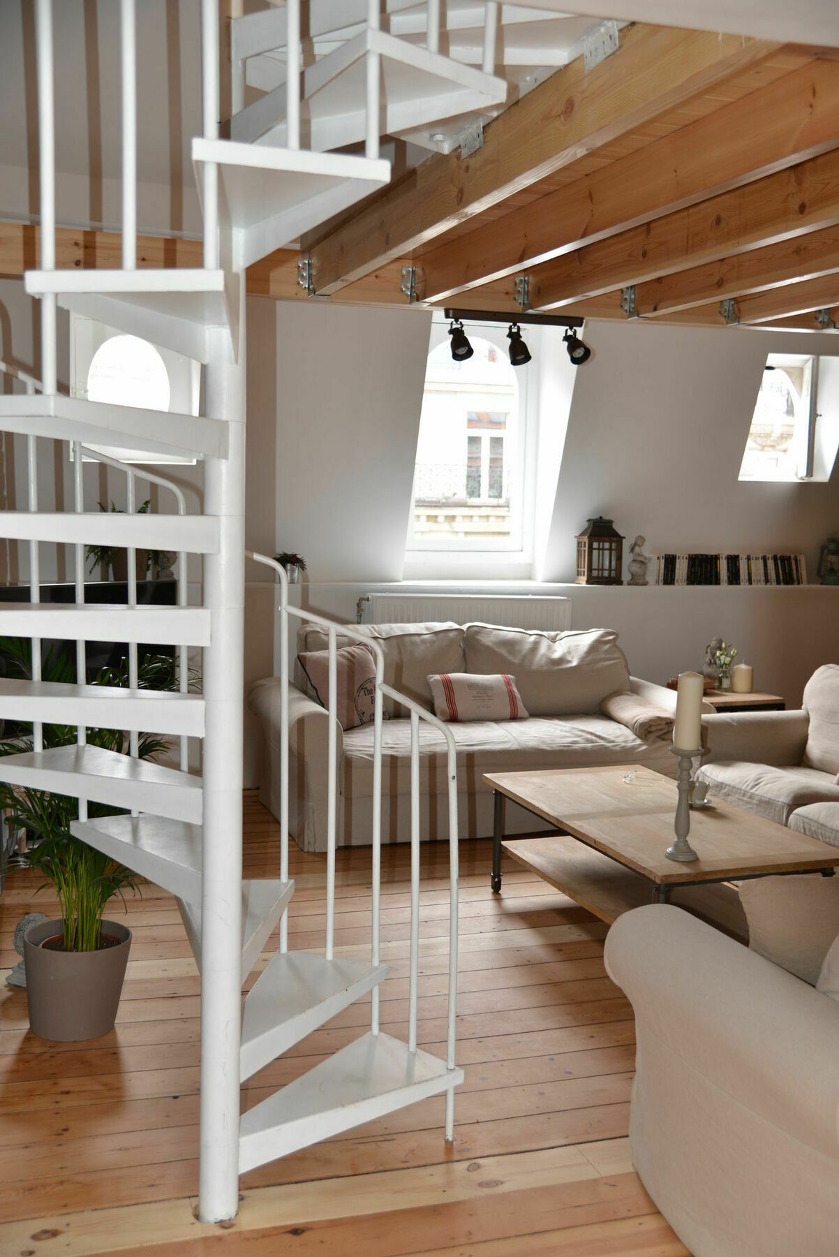 Appartbrussels Apartamento *