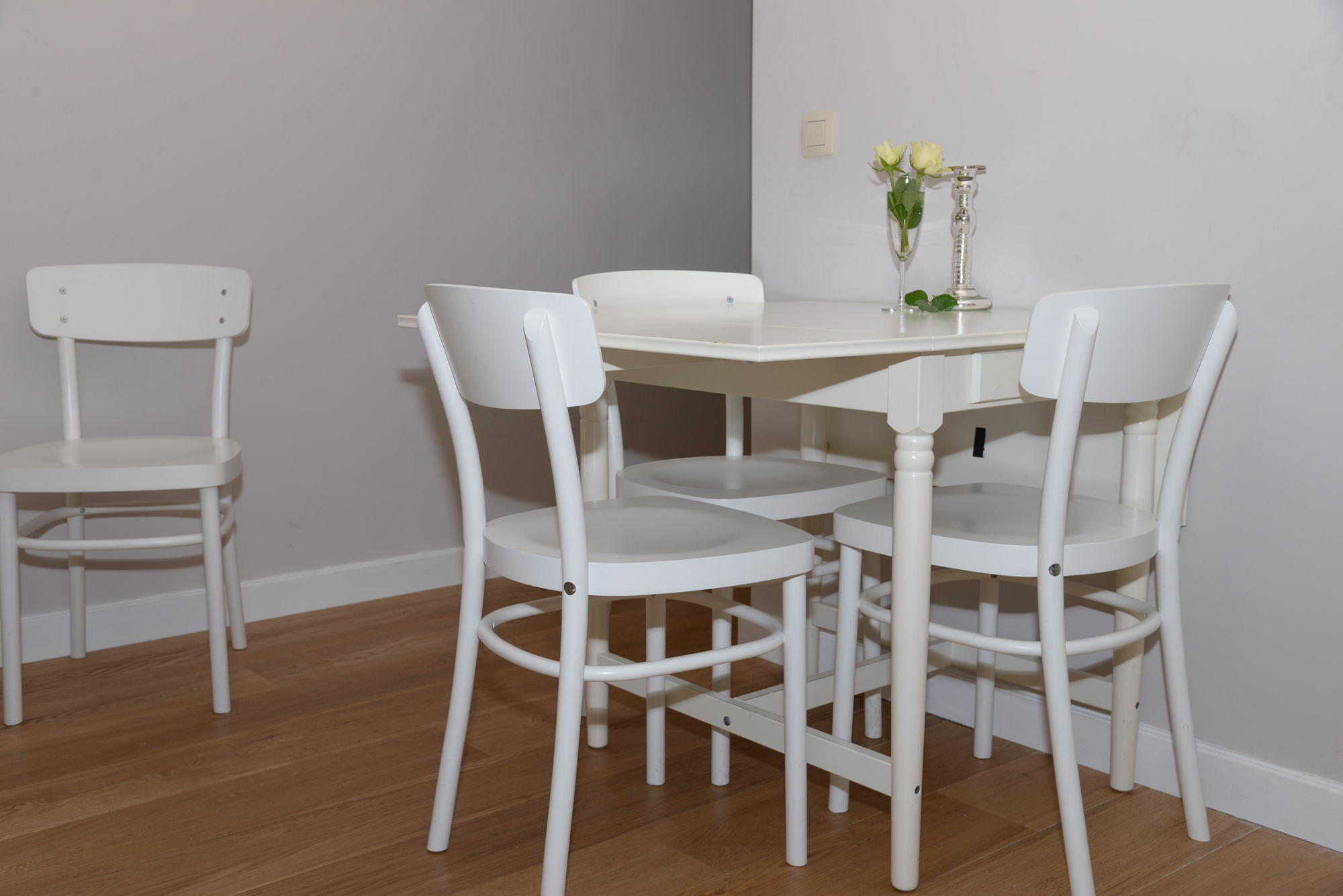 Apartamento Appartbrussels