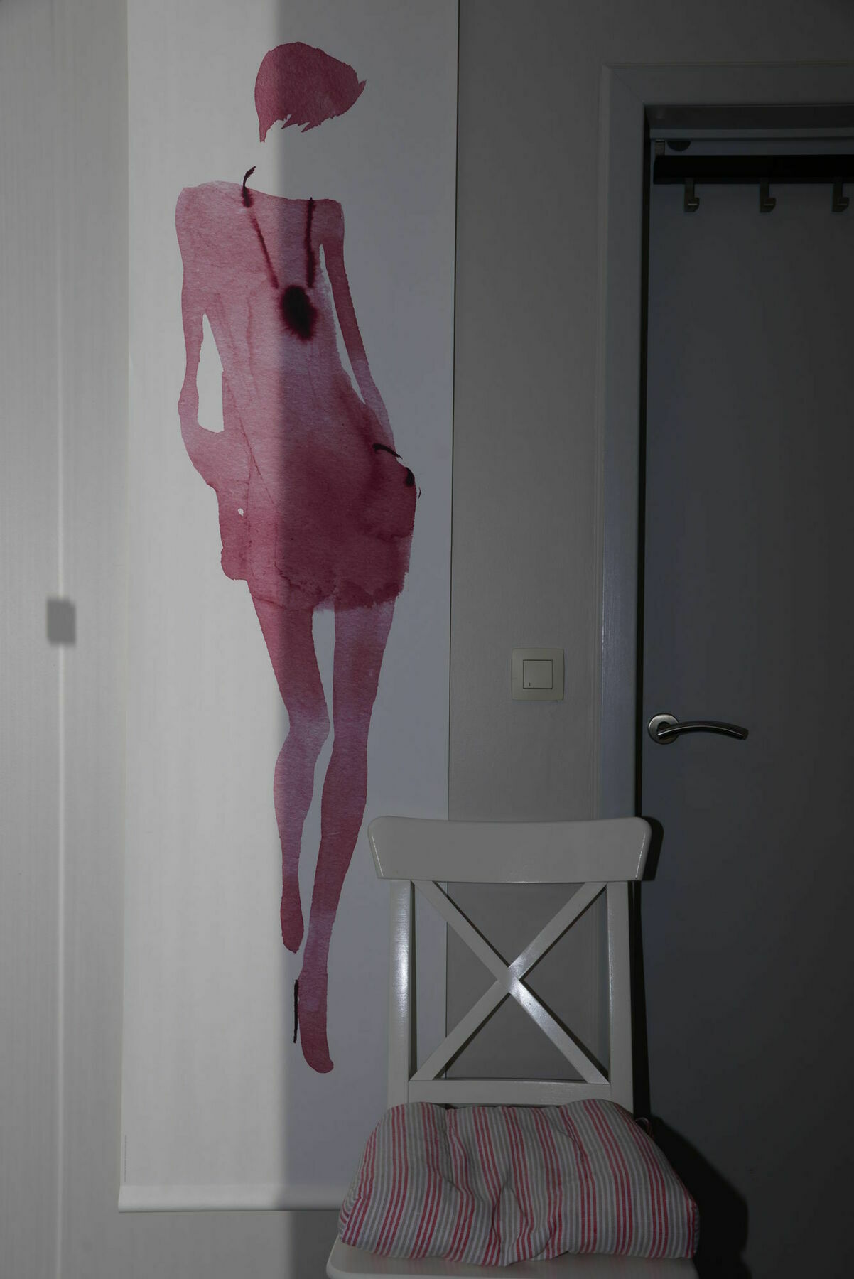 Apartamento Appartbrussels Bruxelas