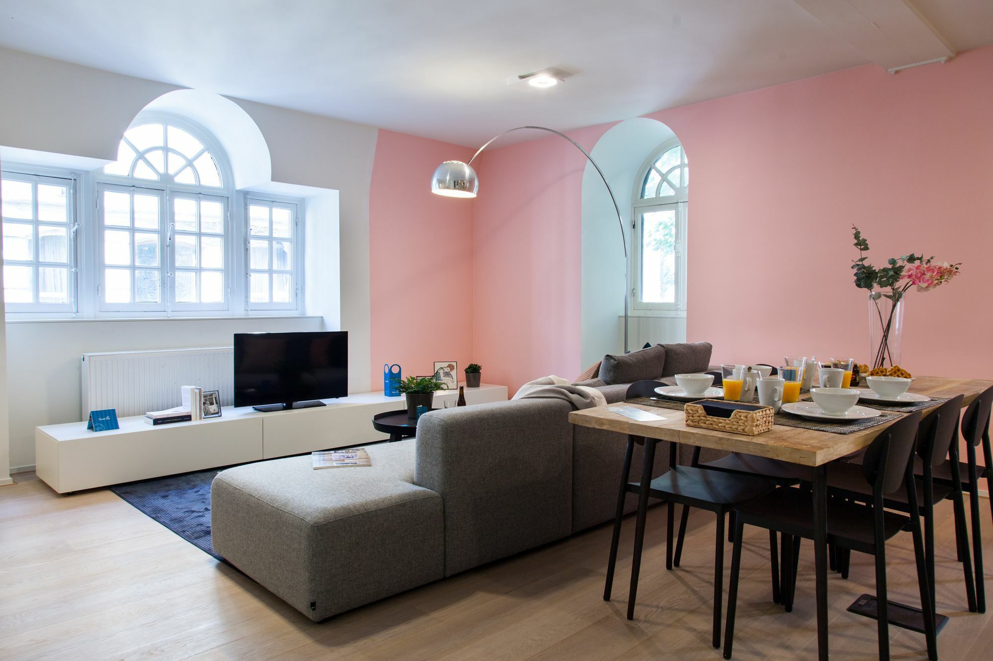 Sweet Orley 4* Brussels