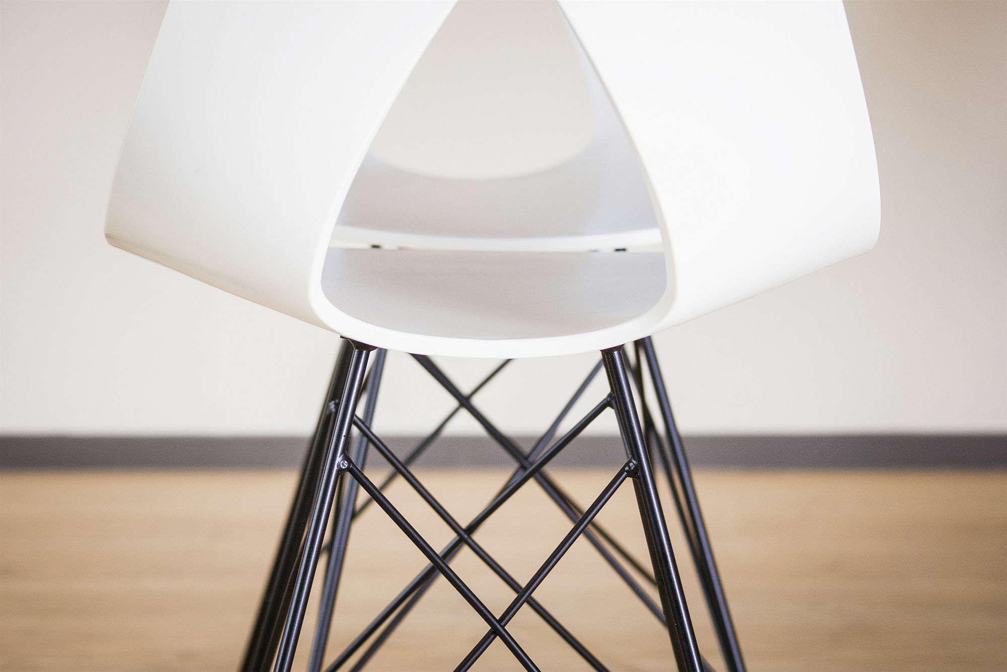 Smartflats Design - L42 Apartment Brussels