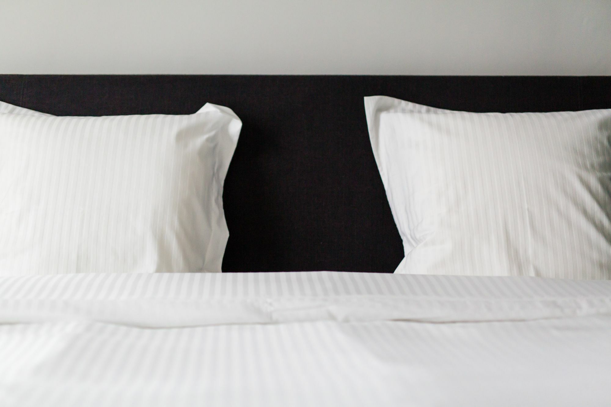 Aparthotel Urban Eu 2*