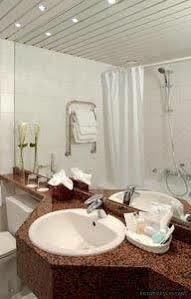 The Usual Hotel Brussels