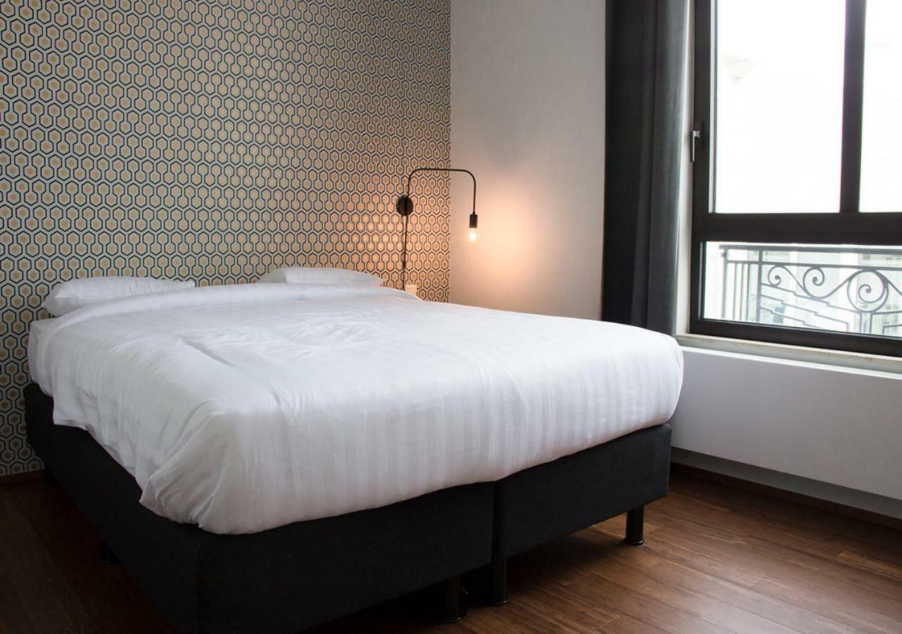 Apartamento Smartflats - High Street