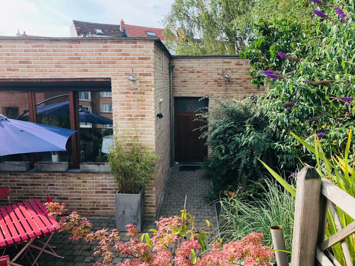 Easyway To Sleep Brussels