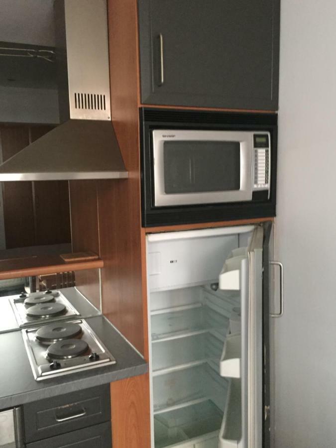Apartment Grand Place Brussels