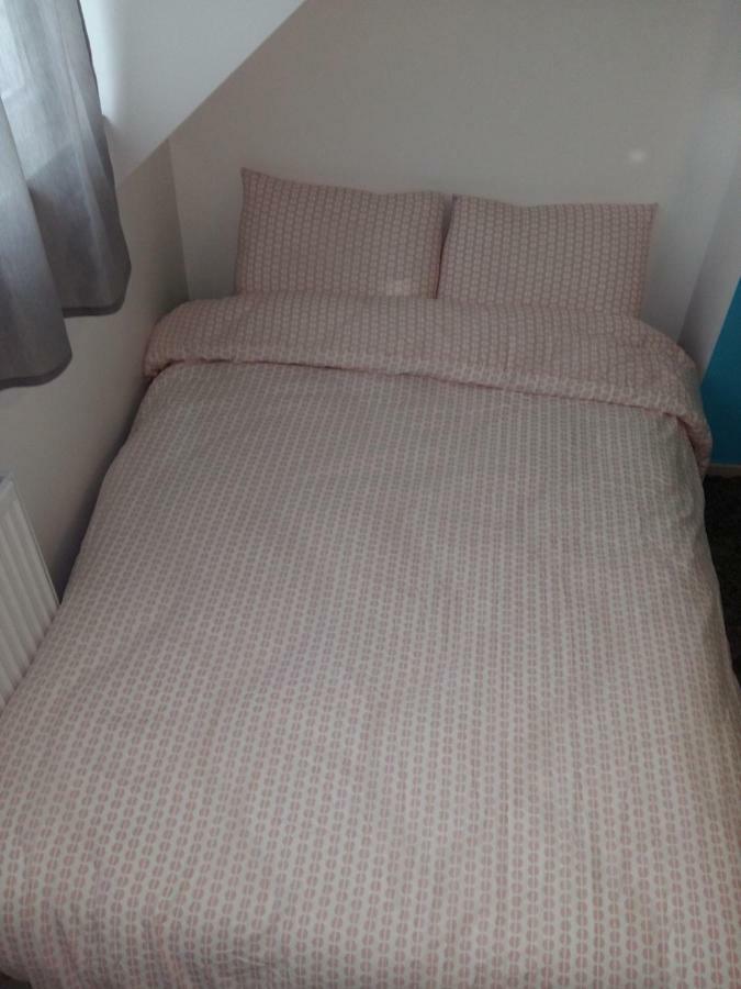 Private Airport Apartamento *