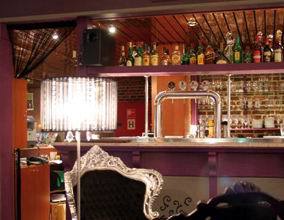 Hotel De Liege Brussels