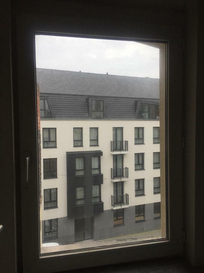 View Apartment