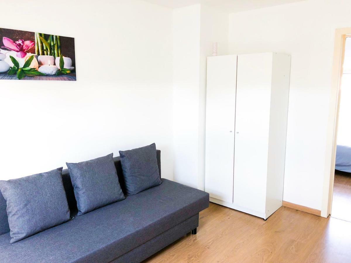 Apartment Beautiful Modern *