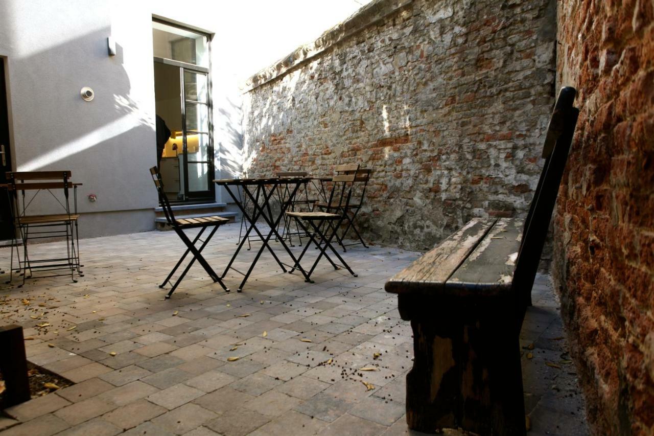 Coeur Sablon Guest house 3*