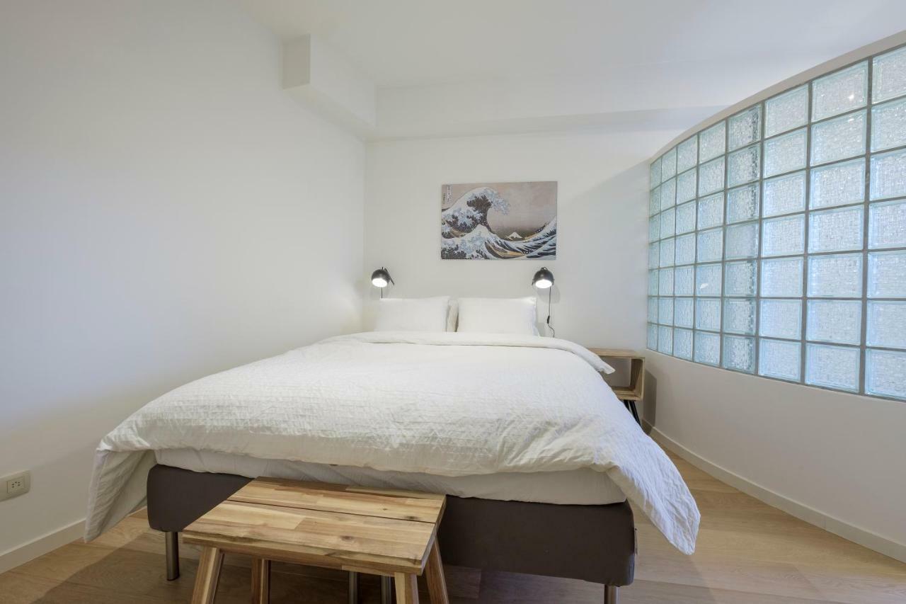 Functional Housings 2 Steps From Grand Place Apartment *