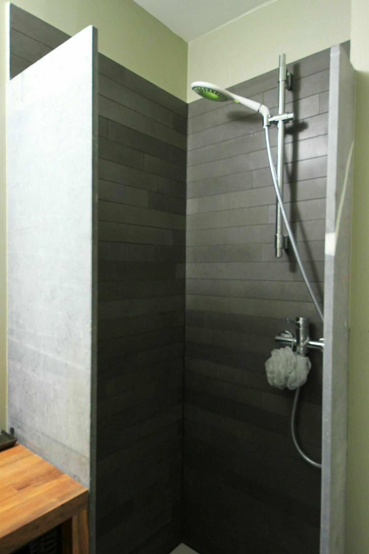 Smartflats Saint-gery Apartment *
