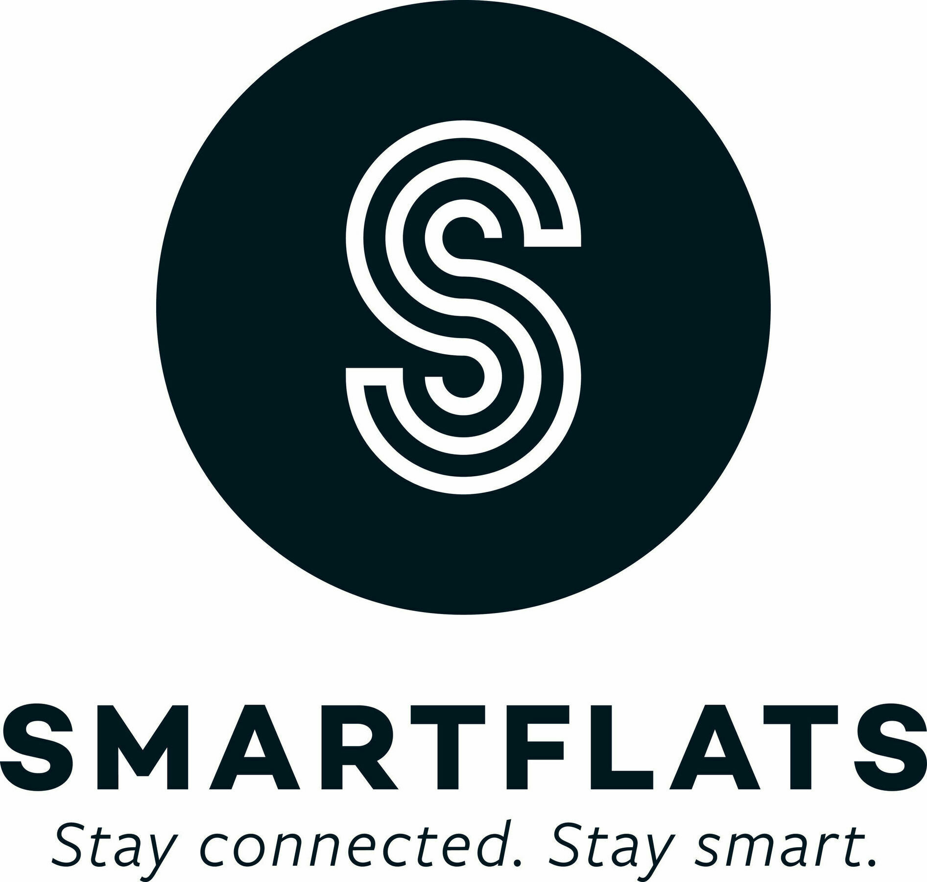 Smartflats Saint-gery Brussels