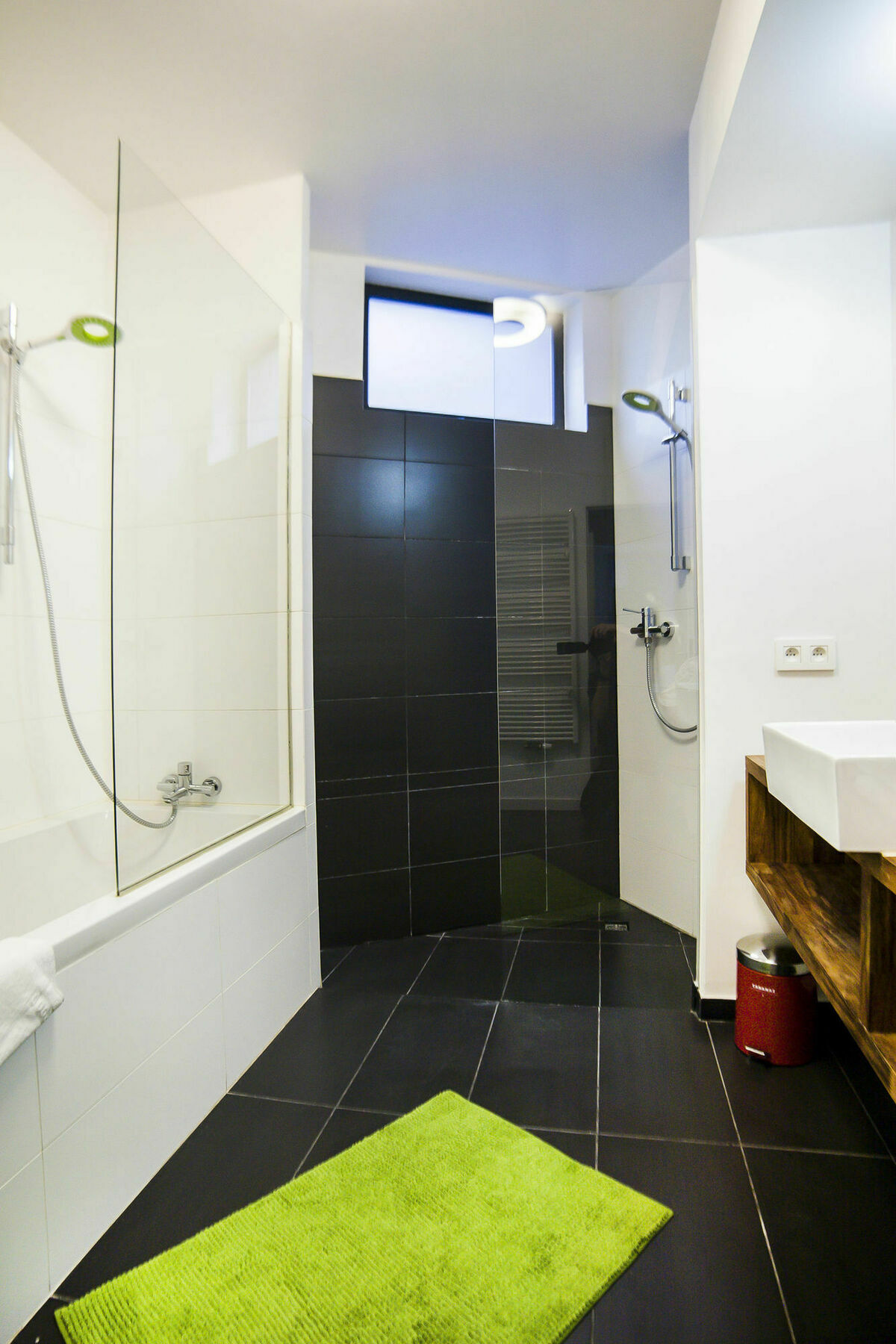 Smartflats Saint-gery Brussels