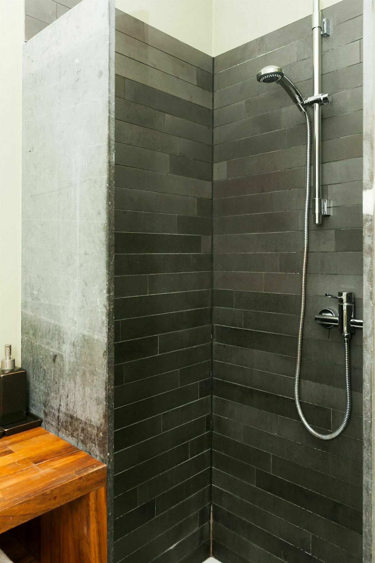 Smartflats Saint-gery Apartment
