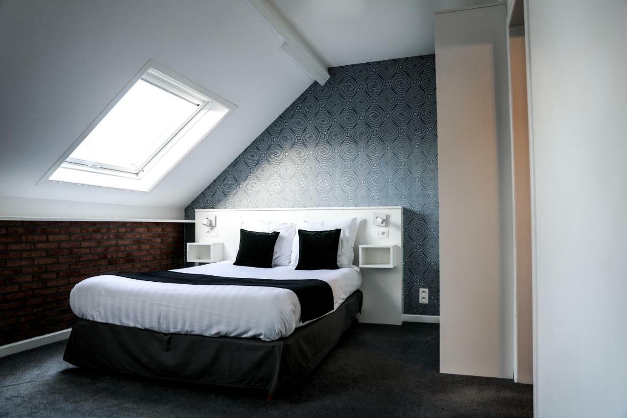 Tracotel 3*