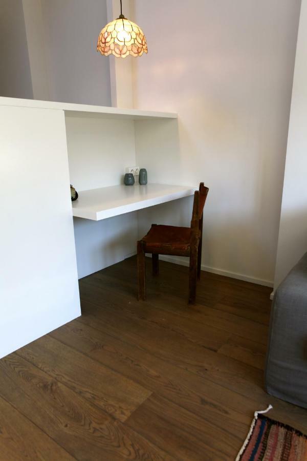 Guest house Coeur Sablon