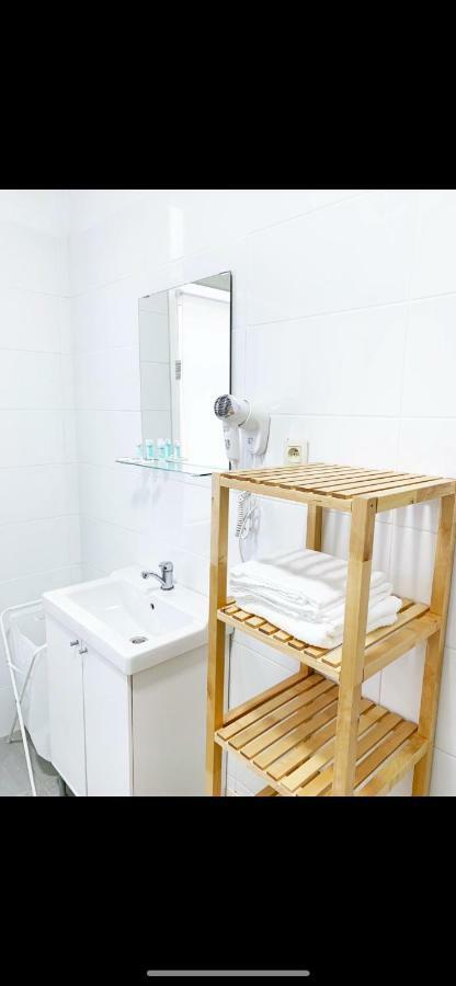 Hive Midi Center 3* Brussel