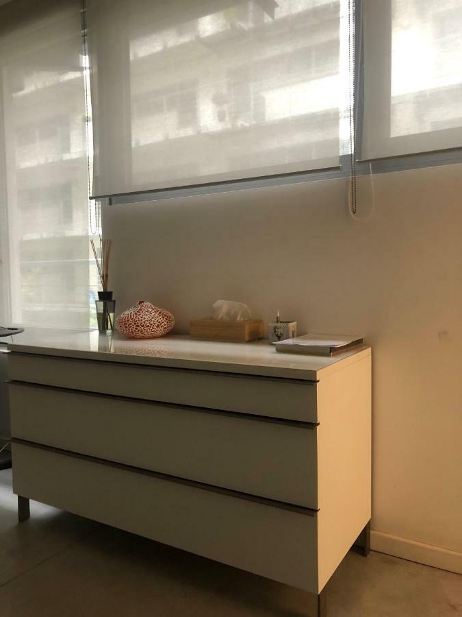 Loft Jamar Gare Du Midi Bed & Breakfast Brussels