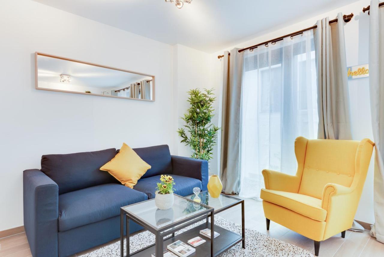 Royal Arts-loi Brussels