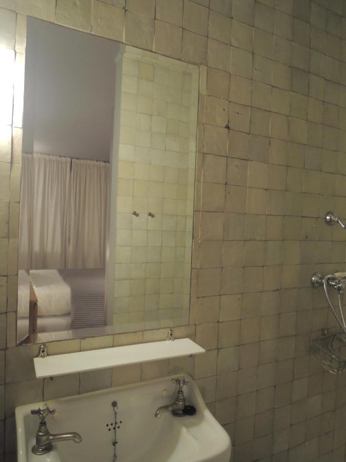 Apartment Rez/duplex 3 Ch Et Jardin