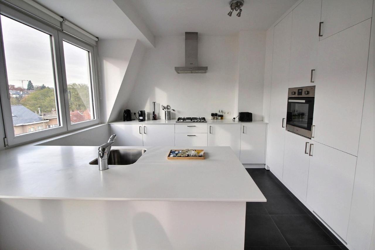 Appartement Rent A Flat - Montgomery