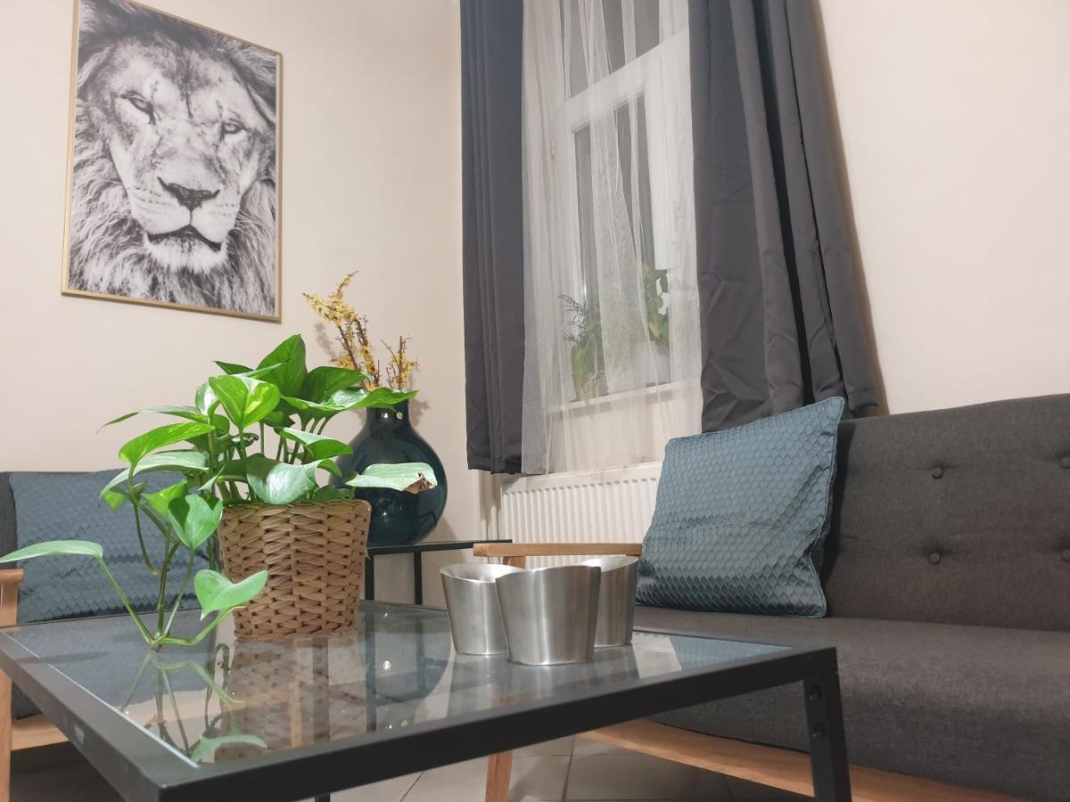 Khách sạn hẻo lánh C.47 Lodges Brussels