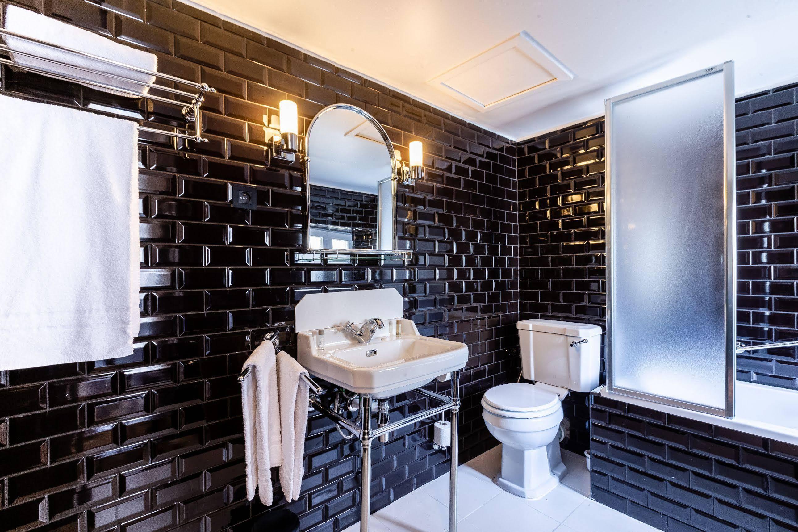 Hotel Des Colonies By Mercure Brussels