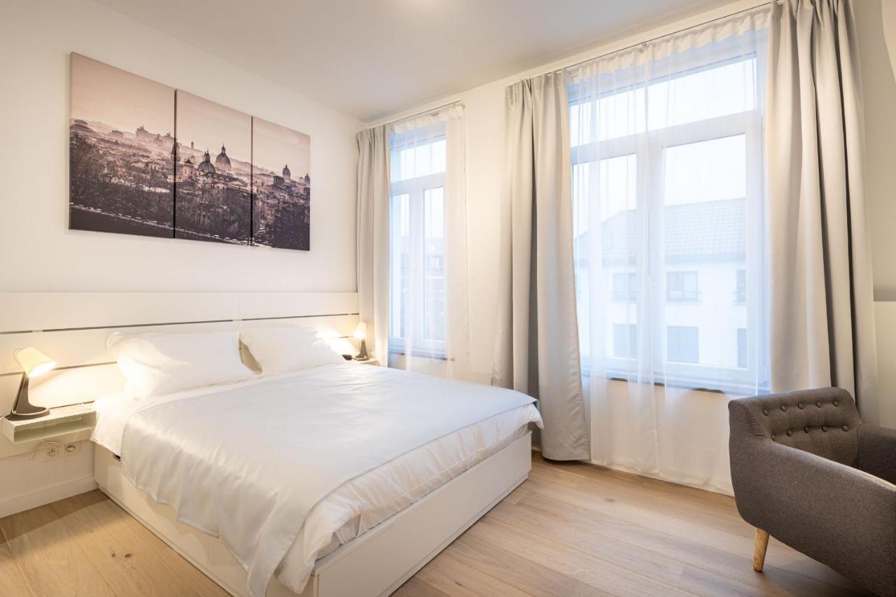 Eurocitadin 3*