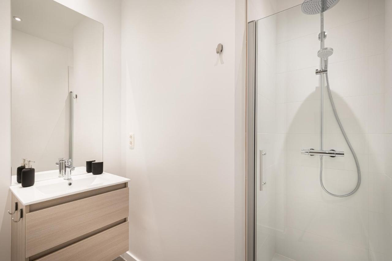 Eurocitadin 3* Brussels