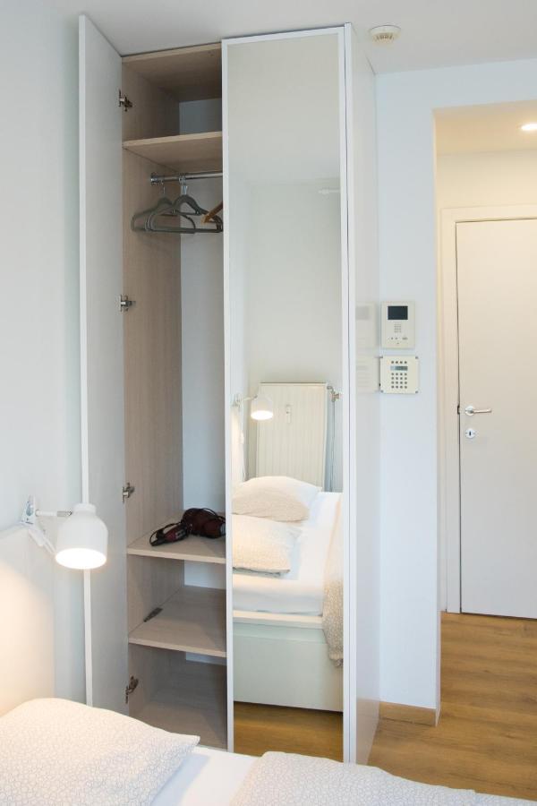 Charming Near Avenue Louise * Brussel
