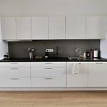 Rent A Flat - Bruxelles