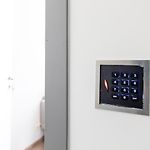 Urban Suites Brussels Schuman 2