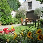 B&B Les Iris
