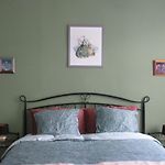 B&B Les Iris