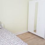 Chambre Quartier Europeen