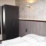 Classy Apartment At European Quarter 2