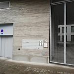 Tagusnunus