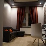 Classy Apartment At European Quarter 2