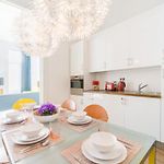 Grand Place 2 Bedroom