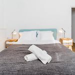 Grand Place 2 Bedroom