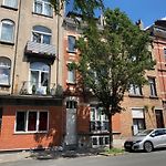 Appartement Chez Agnes