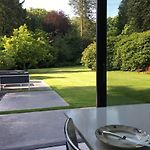 Chambre D\'Hote Au Calme