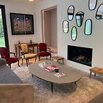 Chambre D\'Hote Au Calme