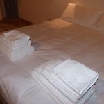 L\'Auberge De L\'Eclipse