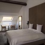 Brussel House Basilic