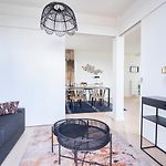 Diamant Penthouse