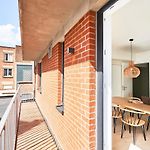Diamant 2Br