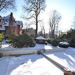 Maison Montana